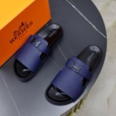 wholesale quality men hermes shoes model no. 232